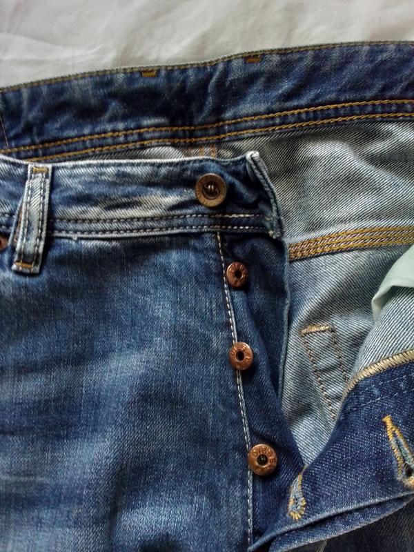 Product photo 3