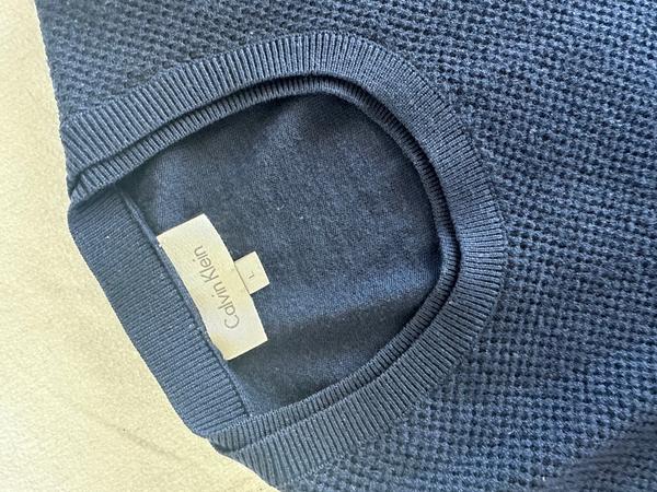Product photo 3