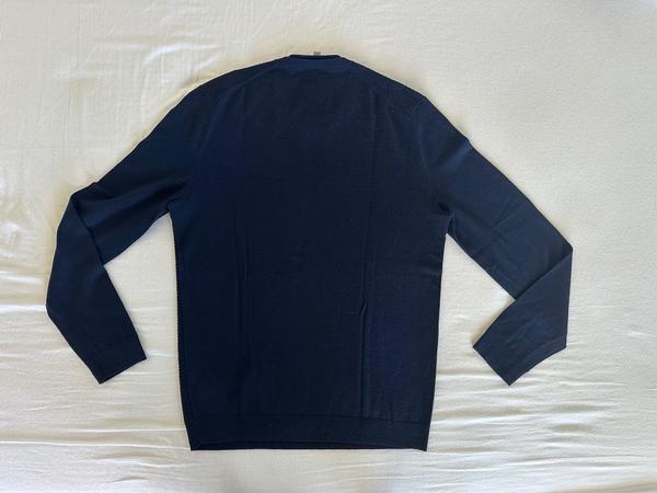 Product photo 1