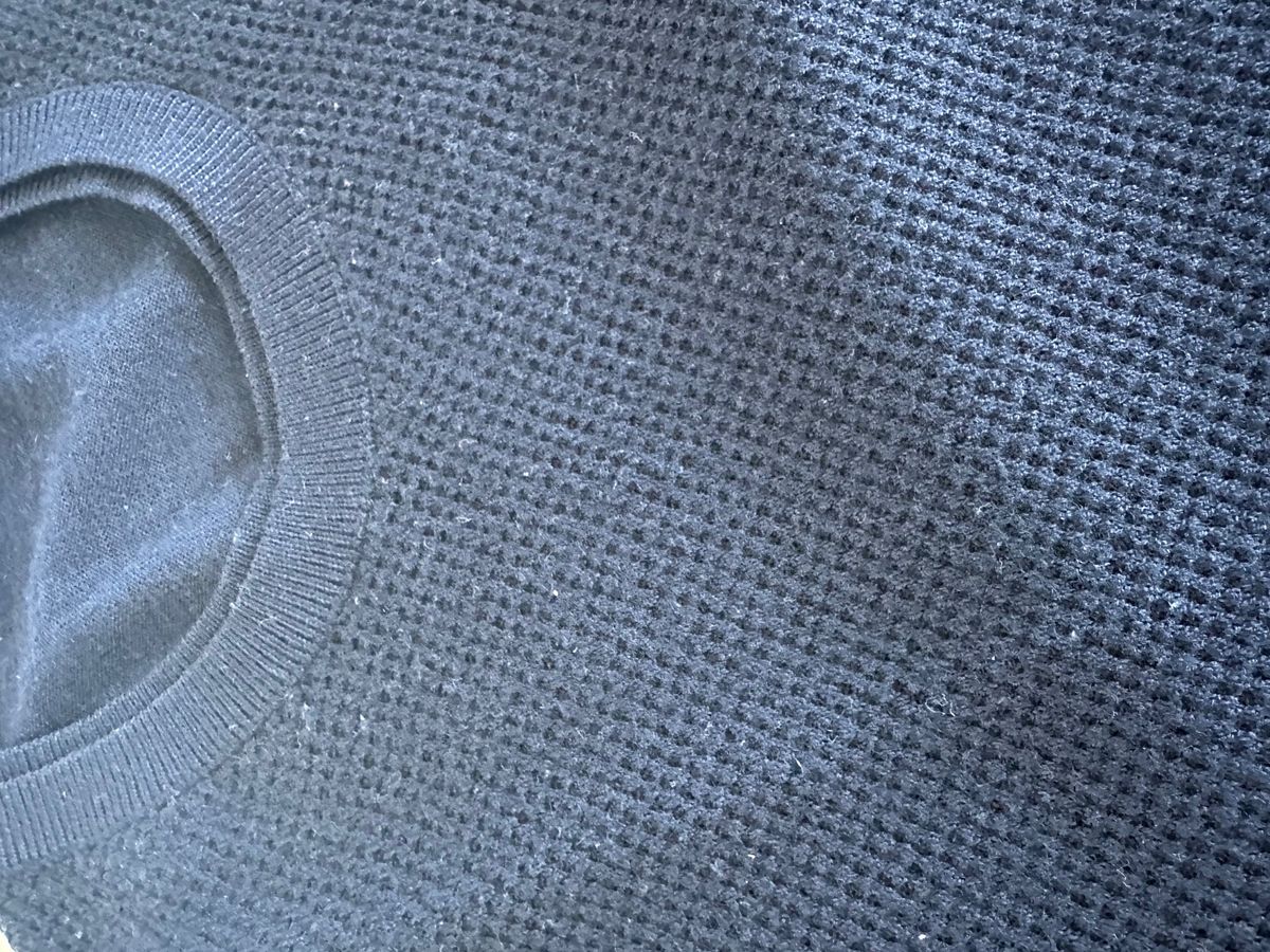 Product photo 4
