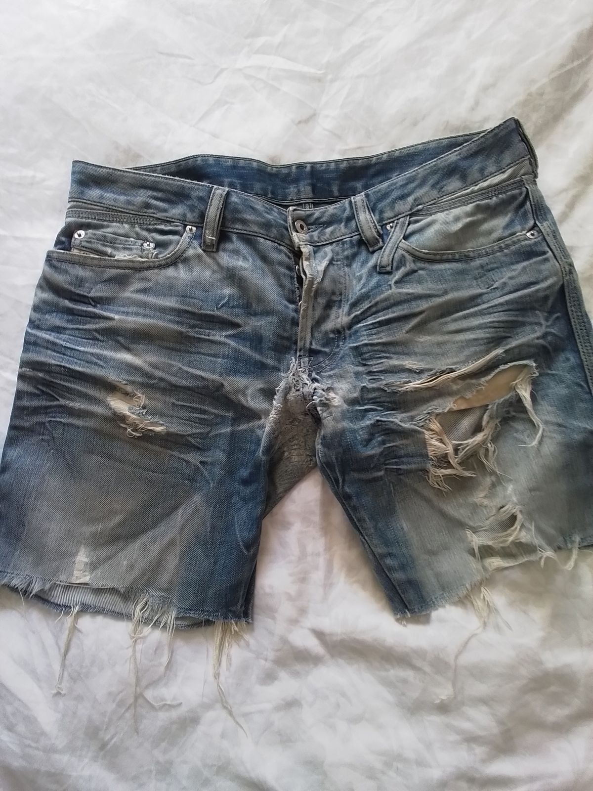 Product photo 1