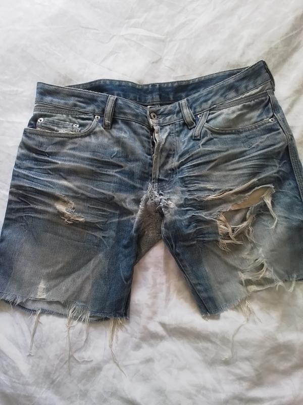 Product photo 1