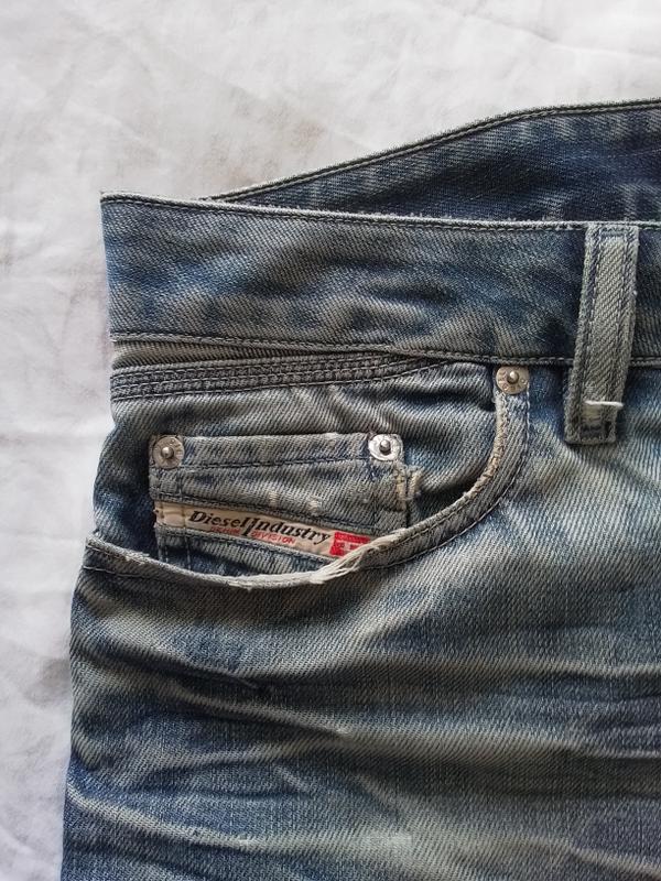 Product photo 2