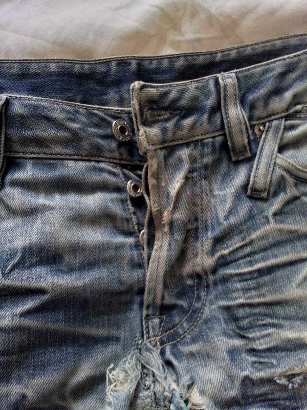 Product photo 3