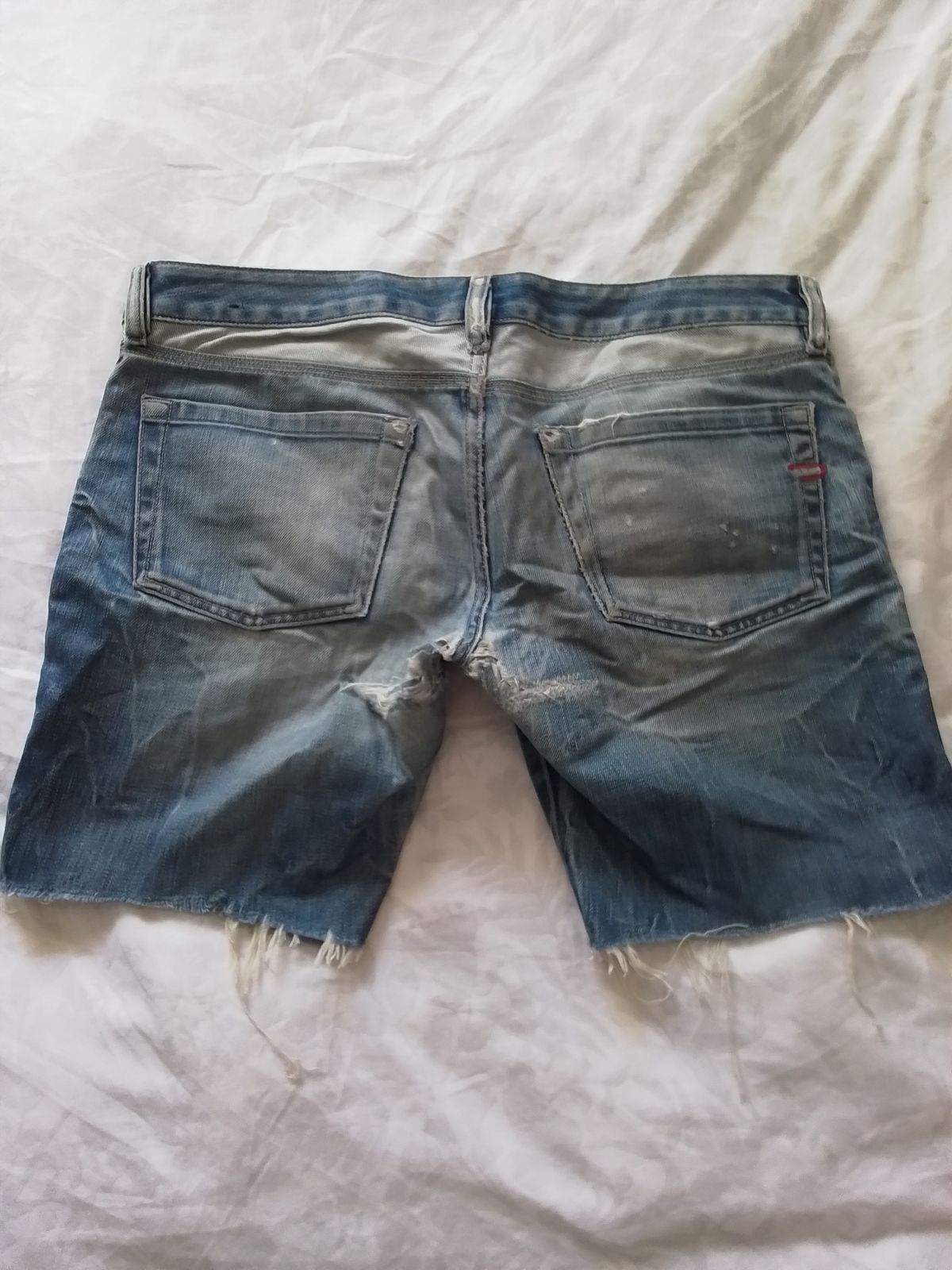 Product photo 4