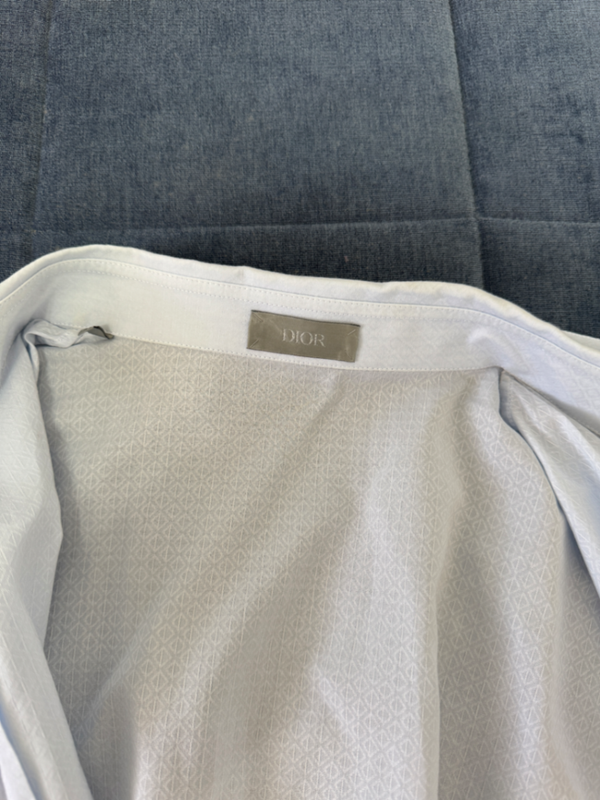 Product photo 2