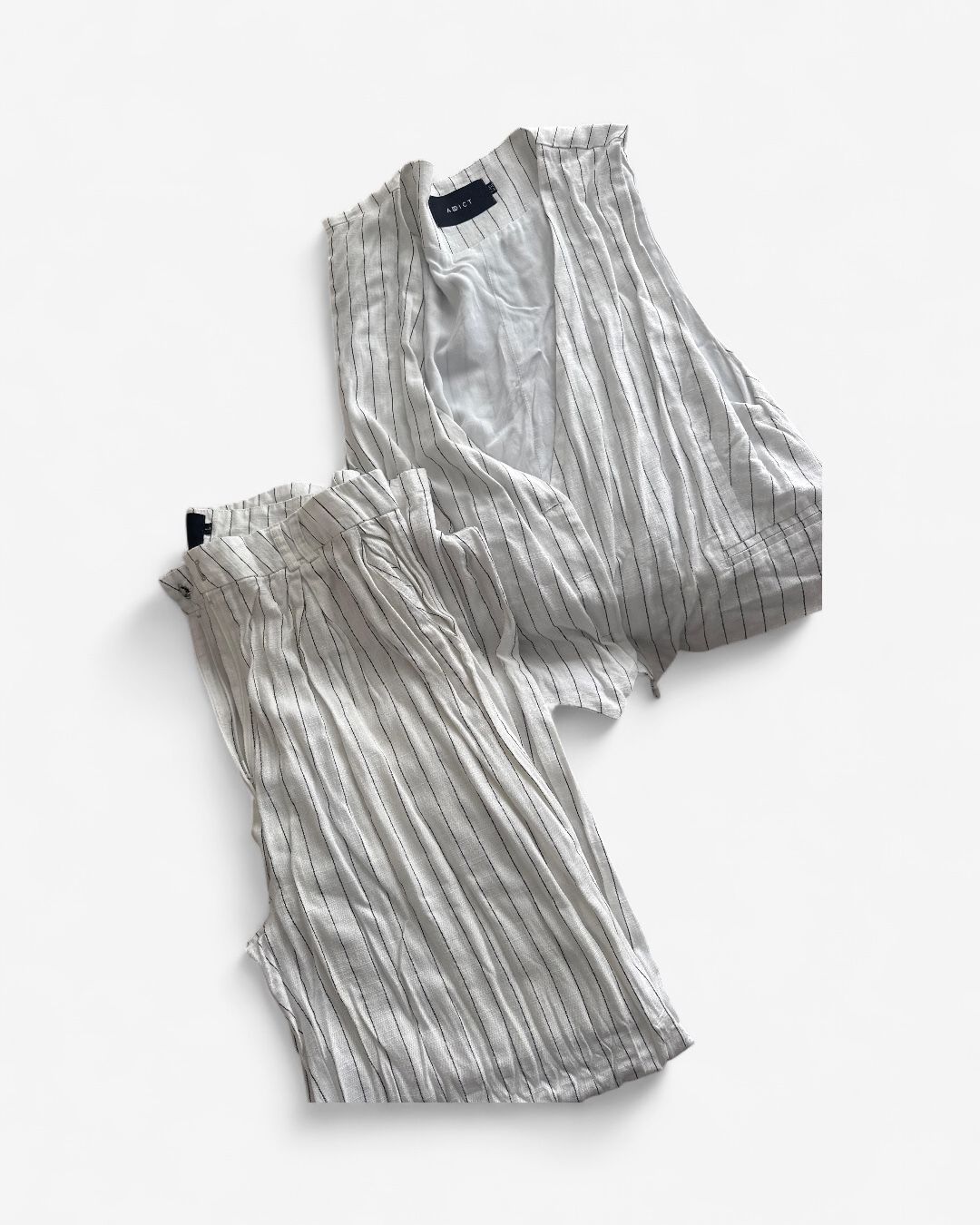 Product photo 1