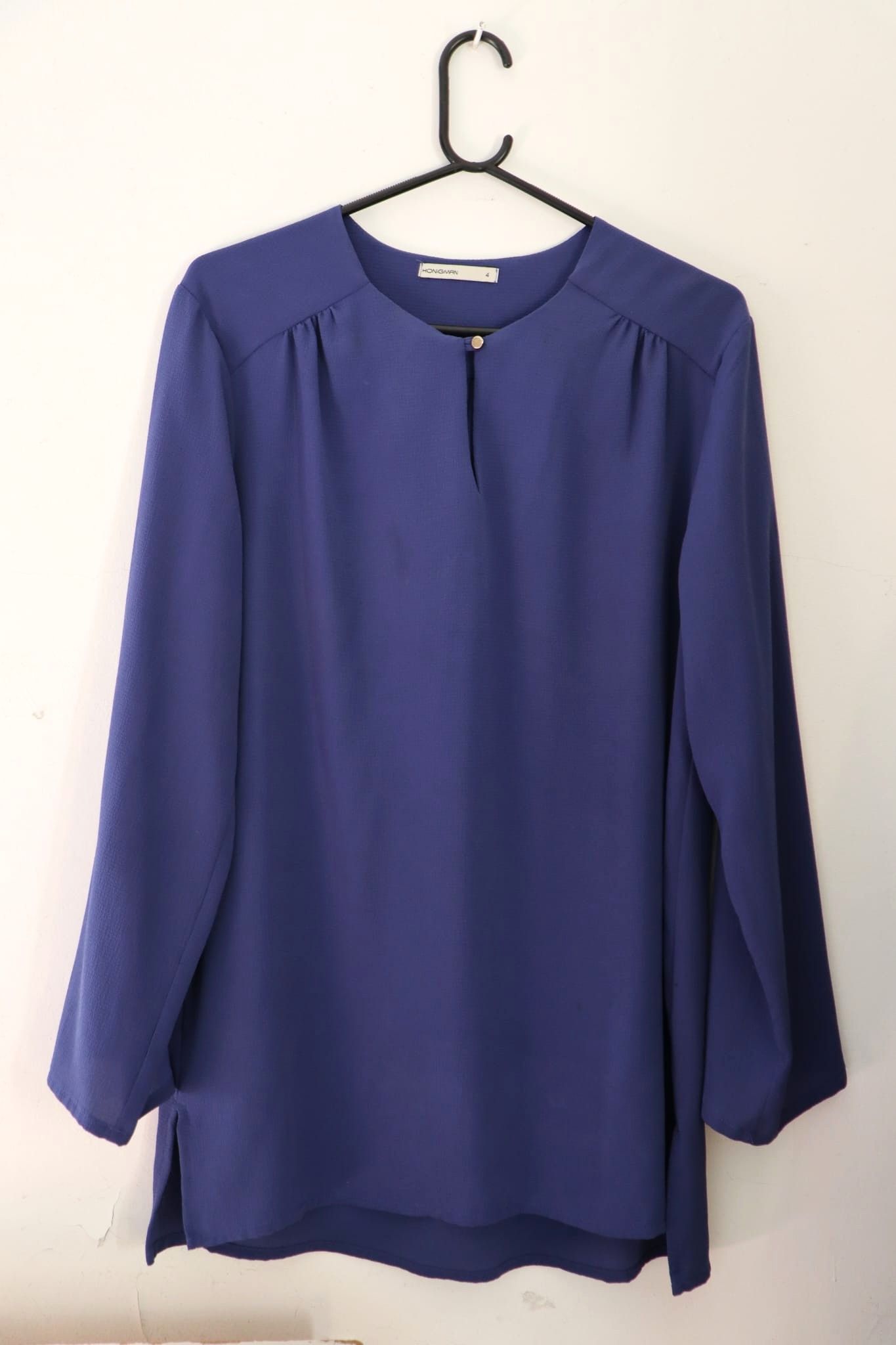 Product photo 1