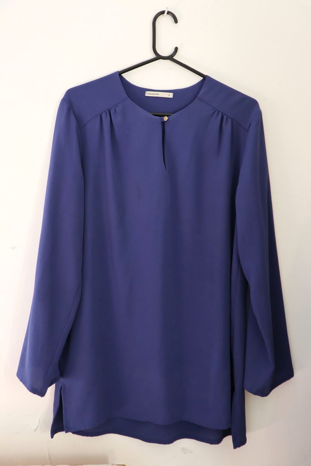 Product photo 1