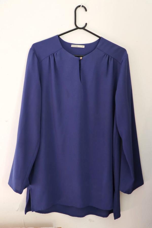 Product photo 1