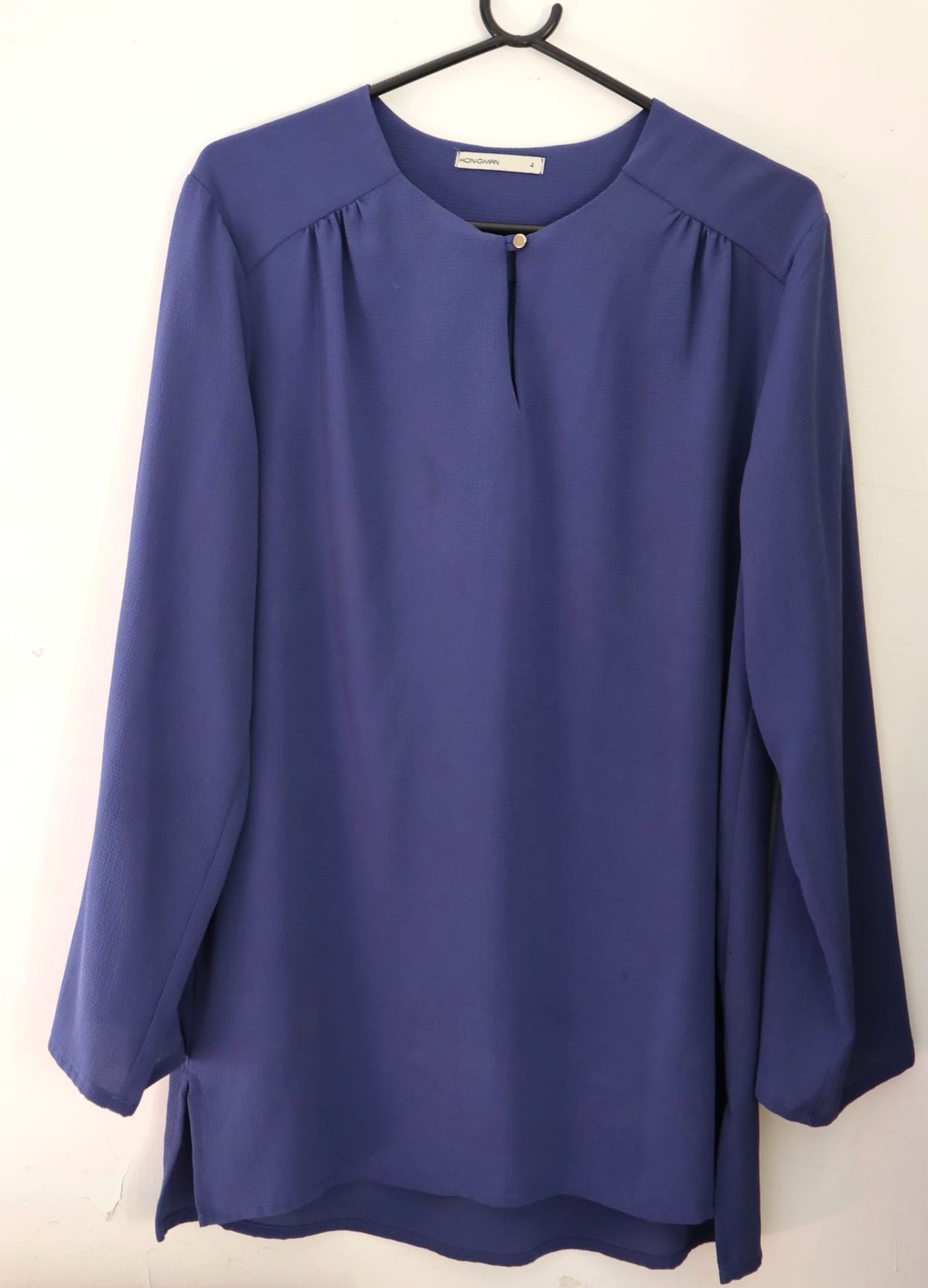 Product photo 2
