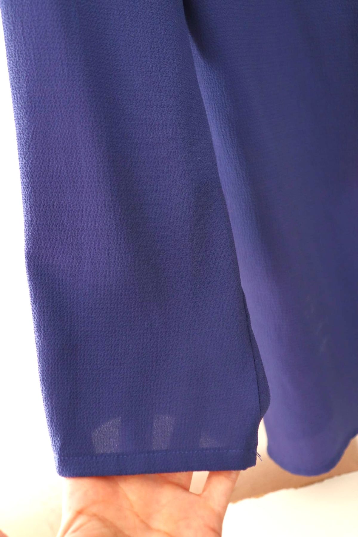 Product photo 3