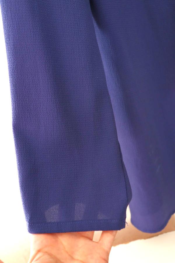 Product photo 3