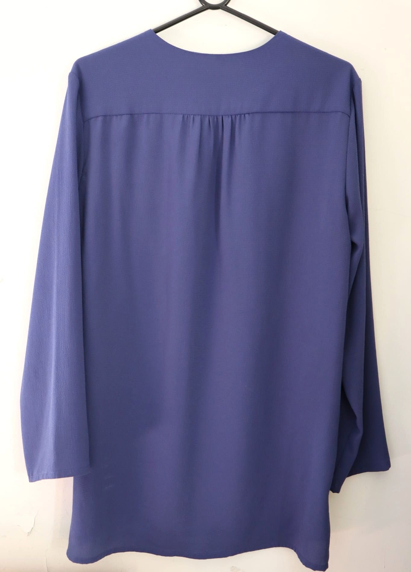 Product photo 5