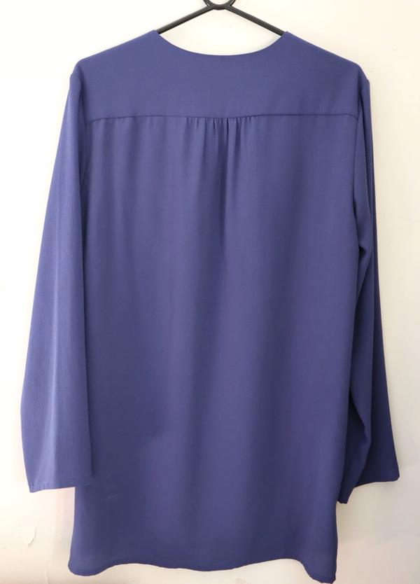 Product photo 5