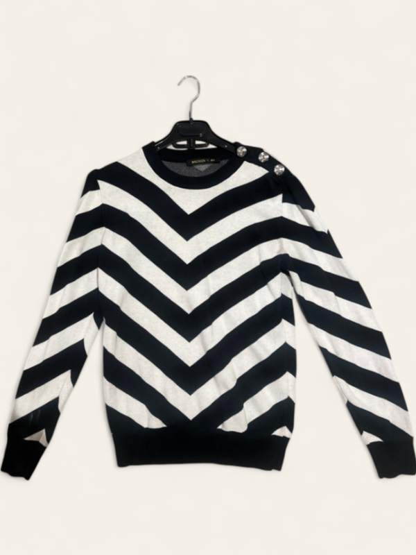 Product photo 1