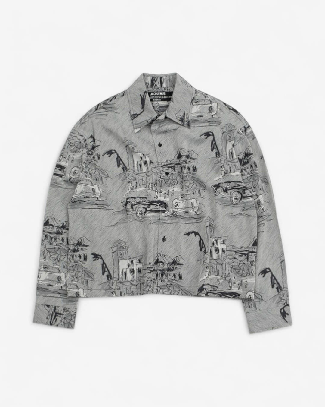 Product photo 1