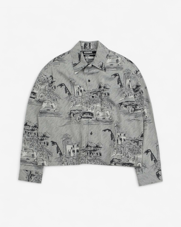Product photo 1