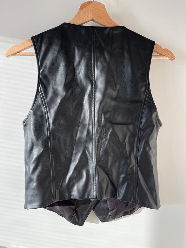 Product photo 3