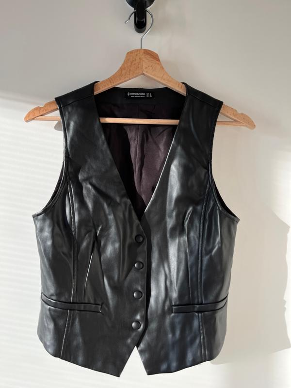 Product photo 1