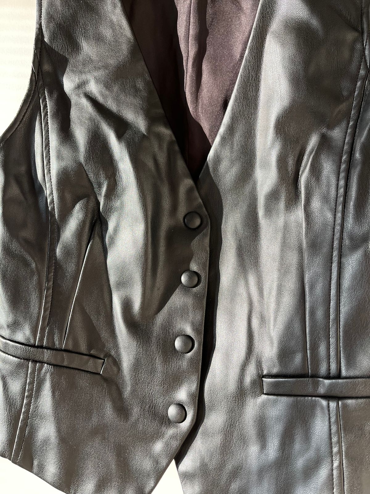 Product photo 2