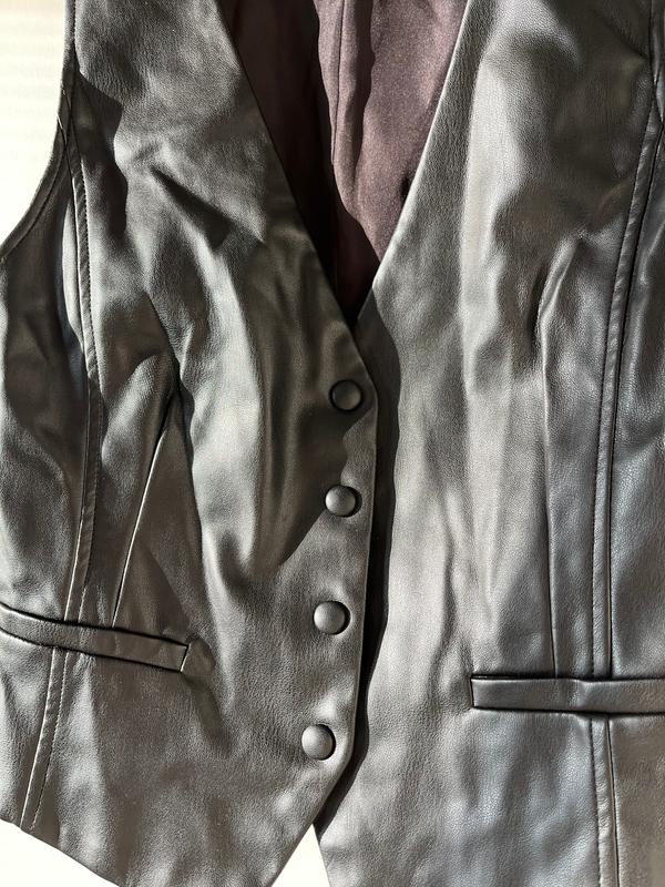 Product photo 2