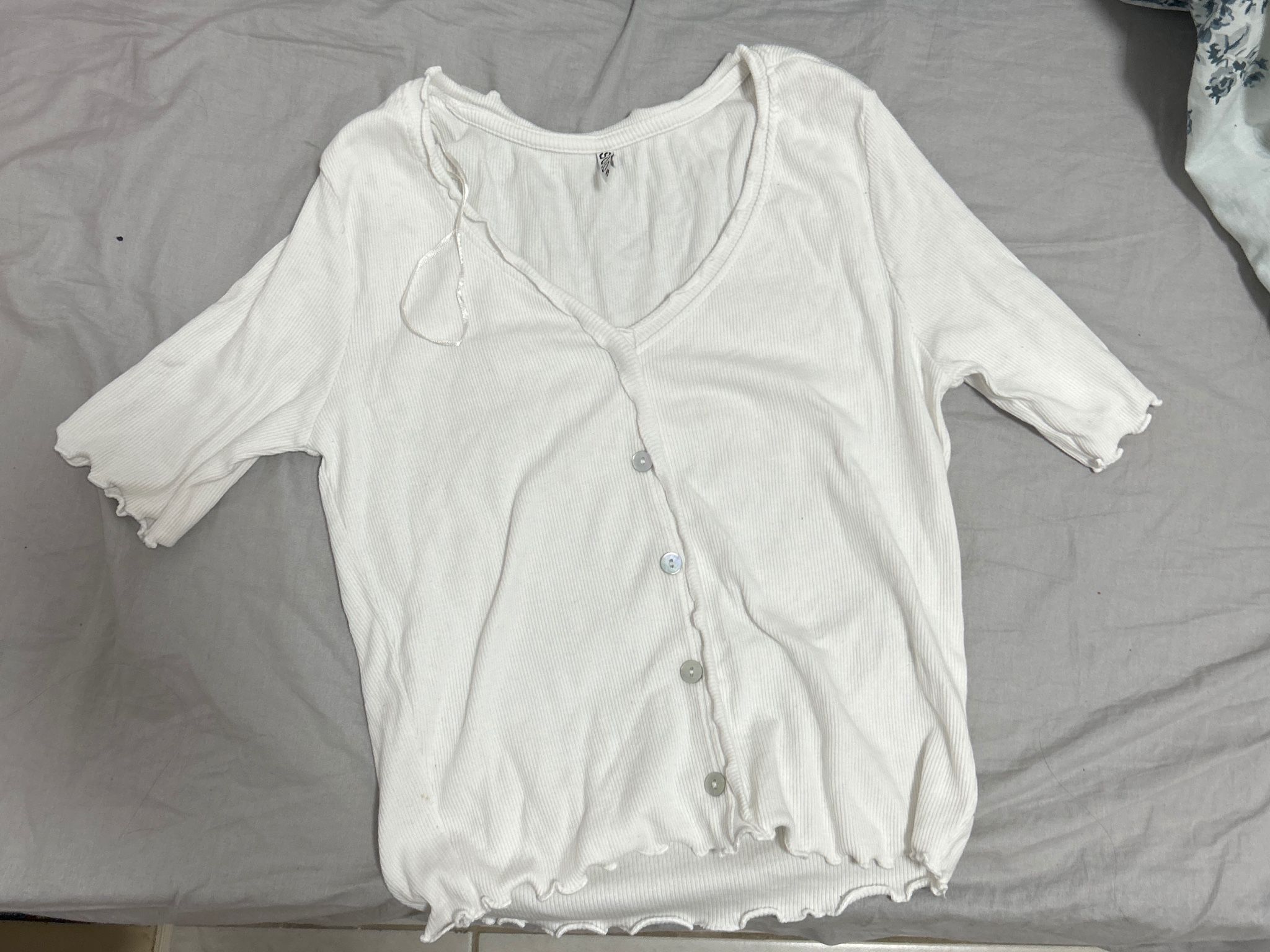 Product photo 1