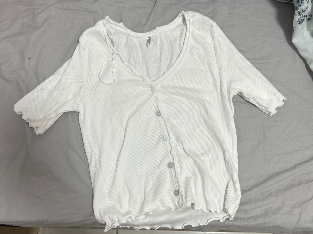 Product photo 1