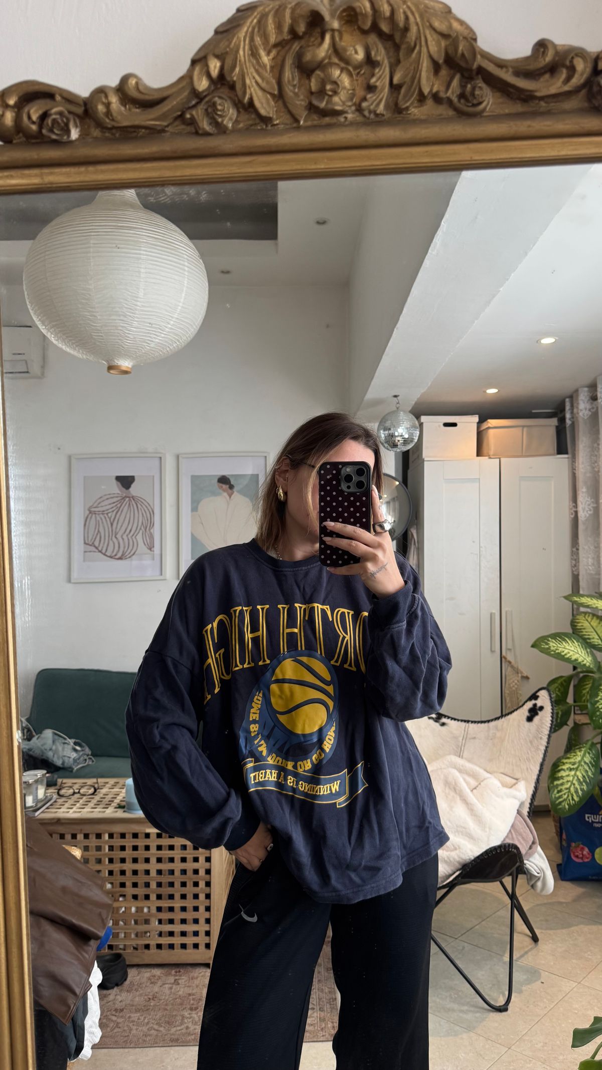 Product photo 1