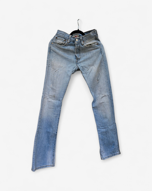 Product photo 1
