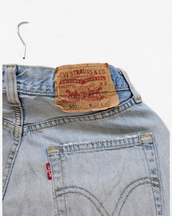 Product photo 2