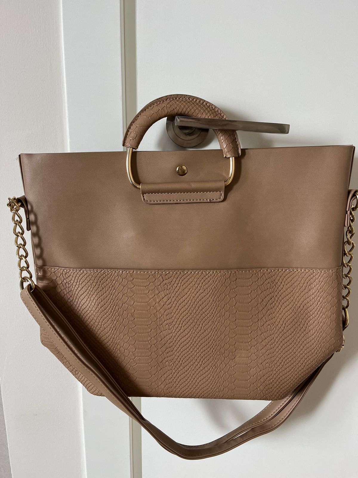 Product photo 3