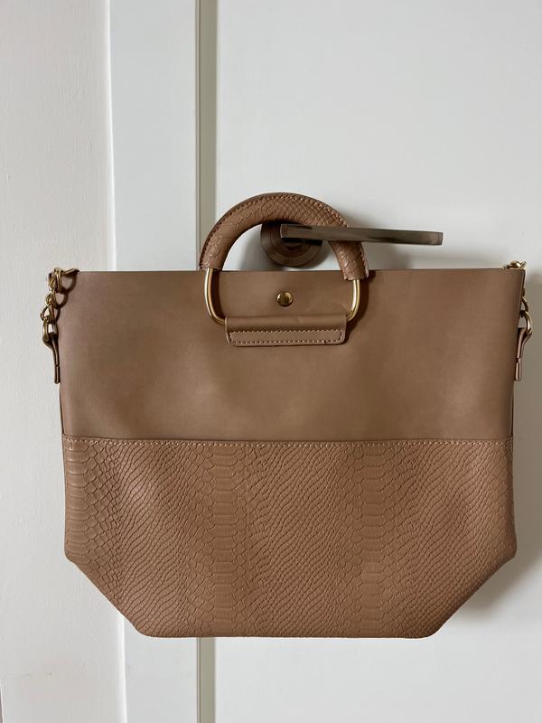 Product photo 1