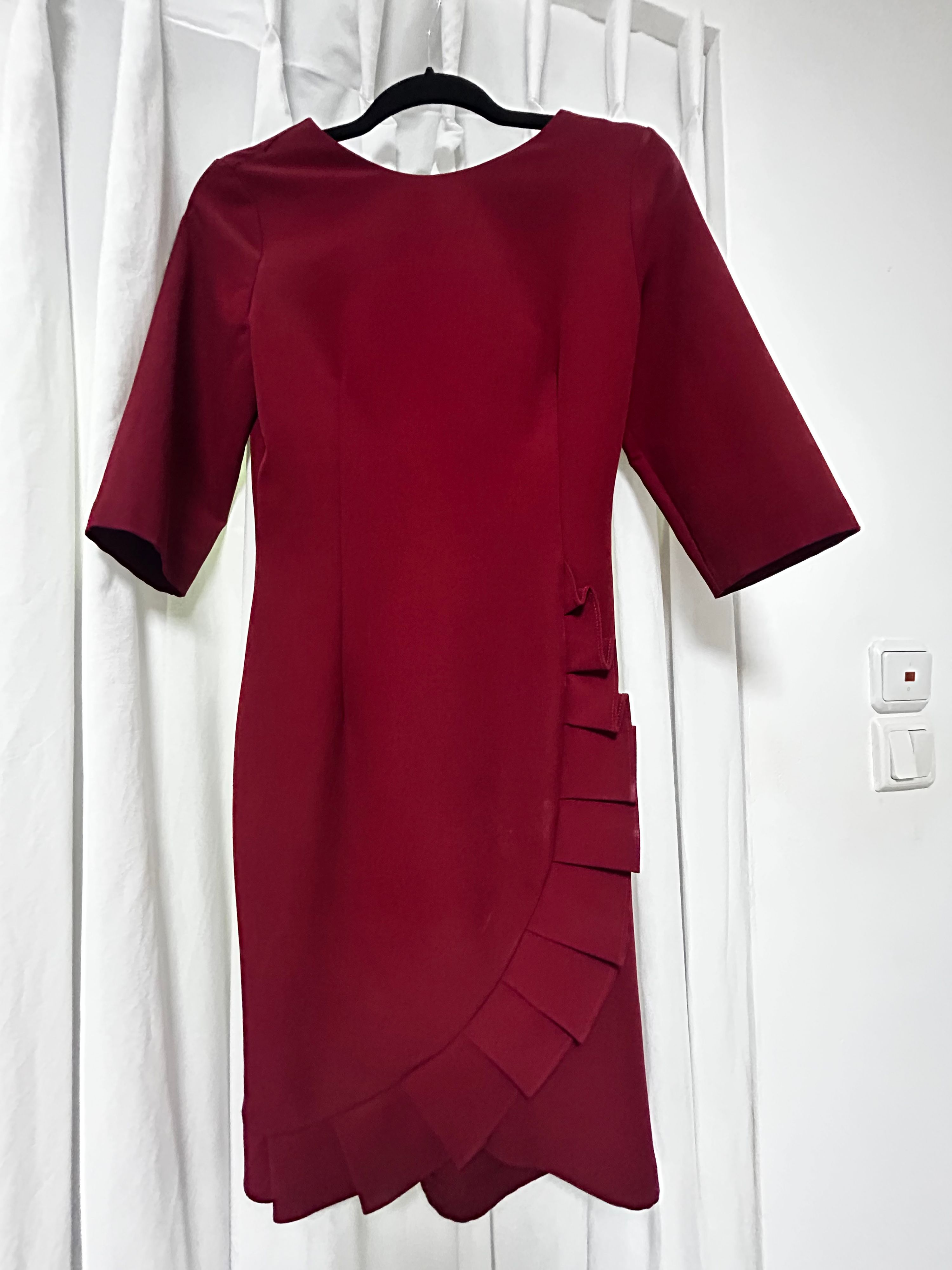 Product photo 1