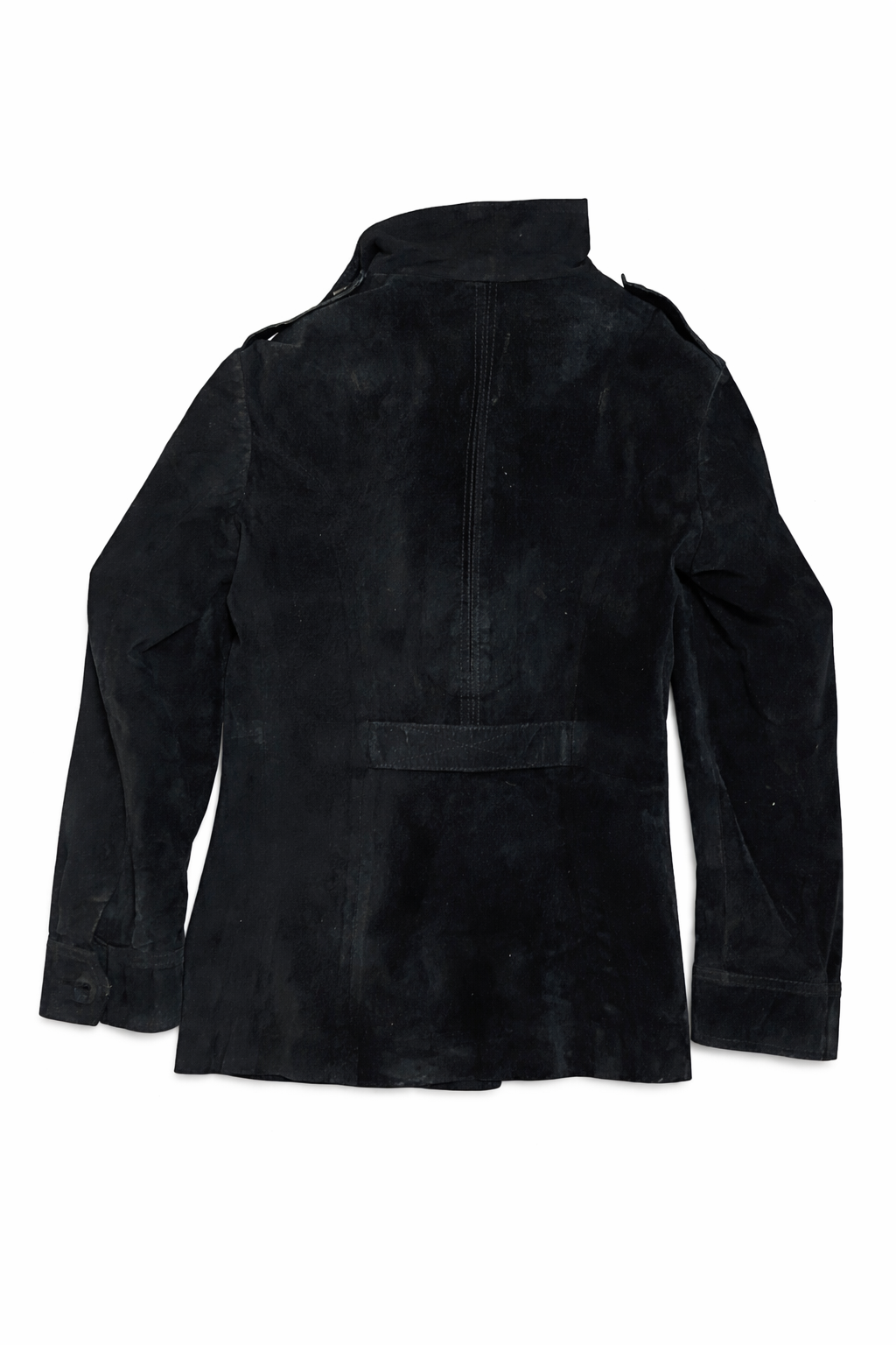 Product photo 3