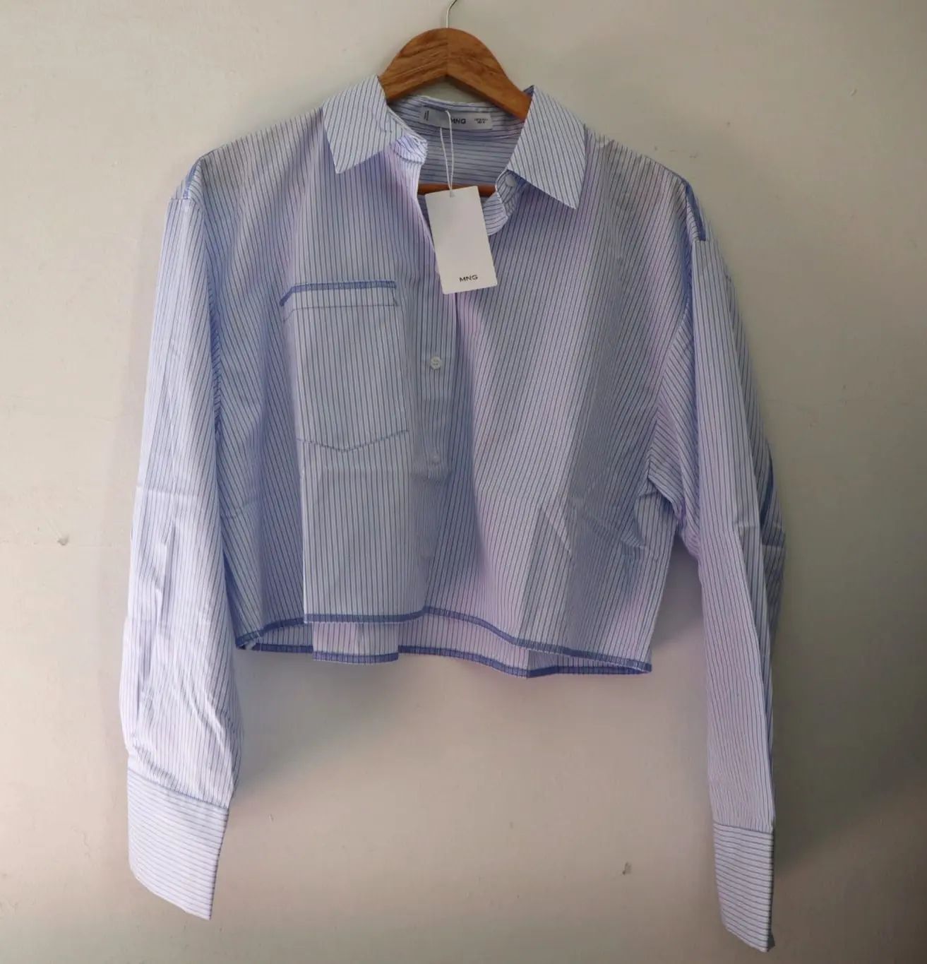 Product photo 1
