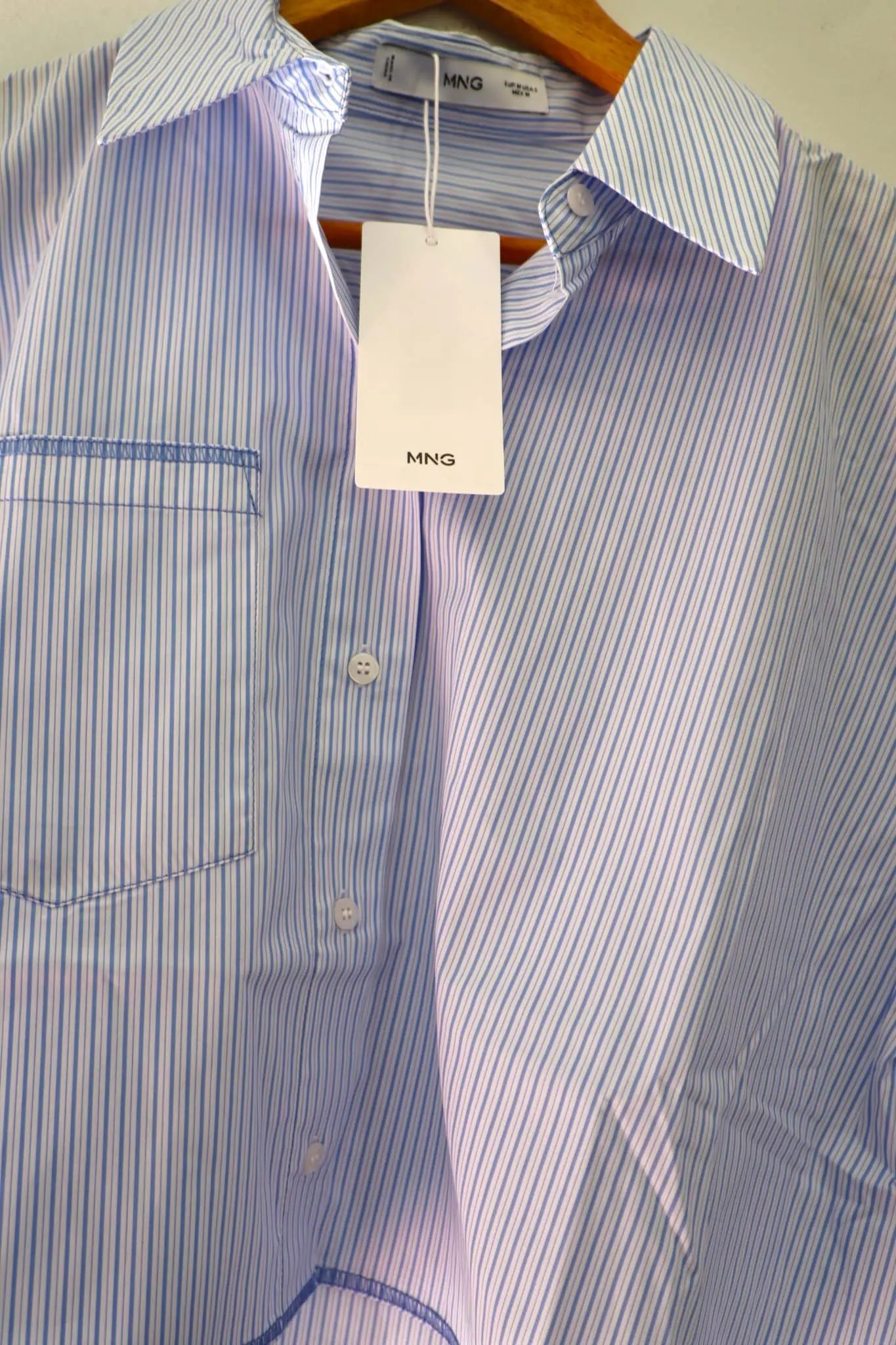 Product photo 2
