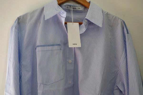 Product photo 3