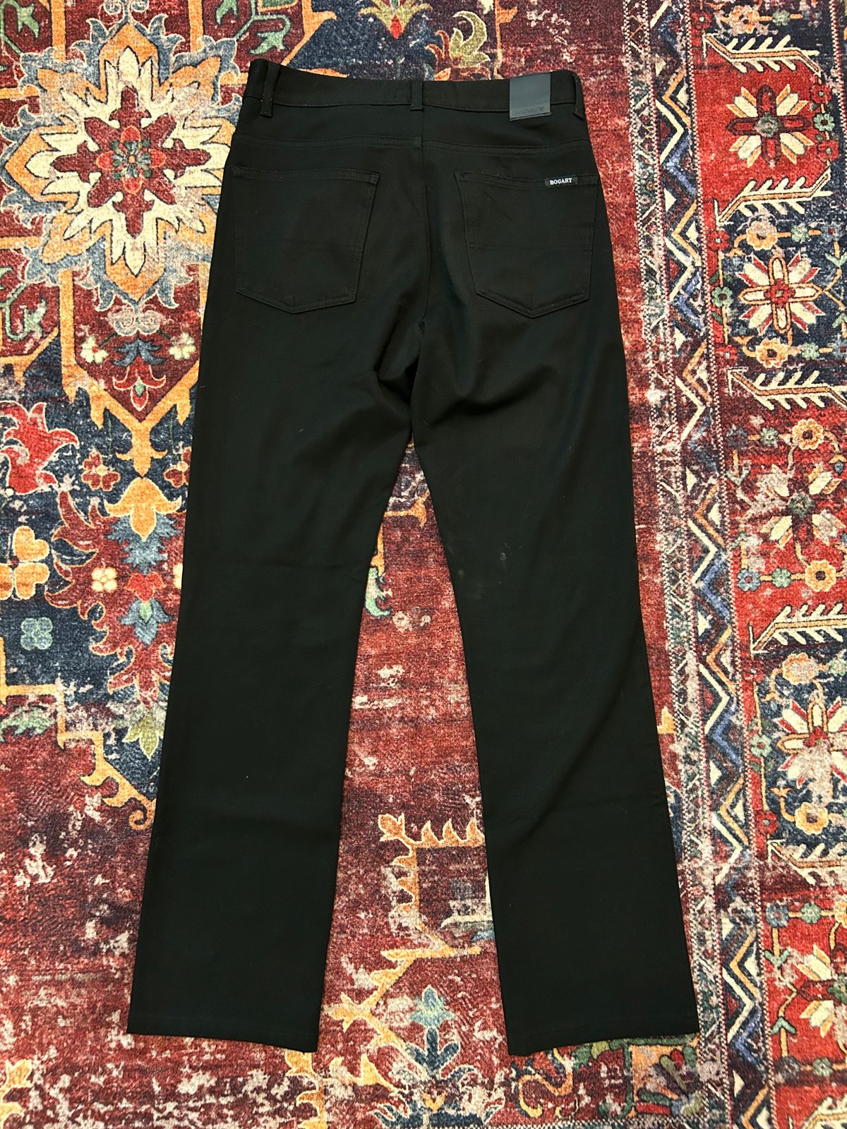 Product photo 2