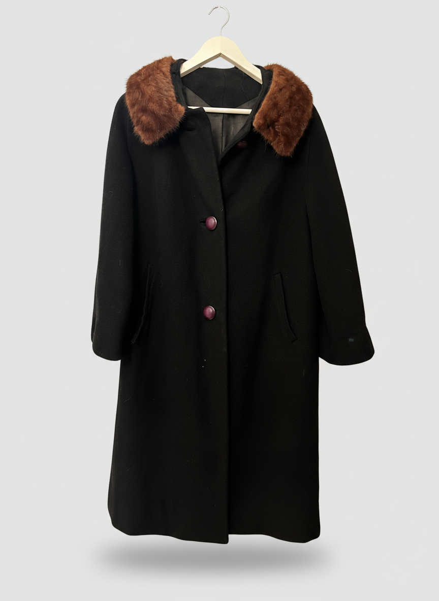 Product photo 1