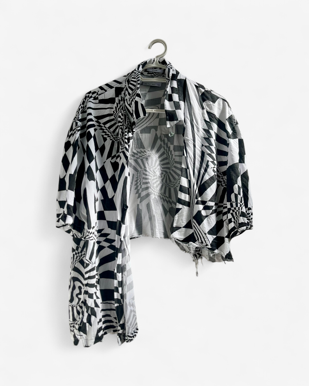 Product photo 1