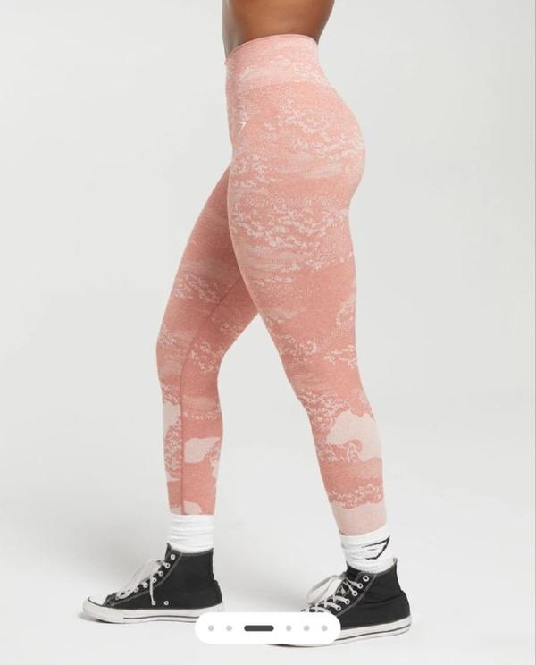 Product photo 2