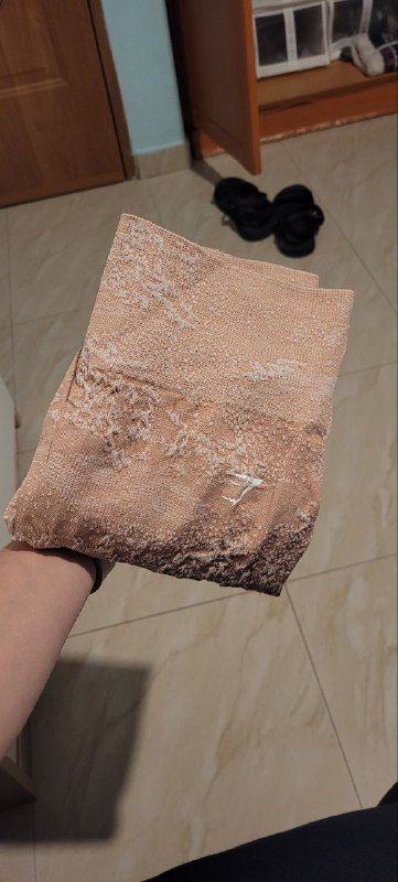 Product photo 4