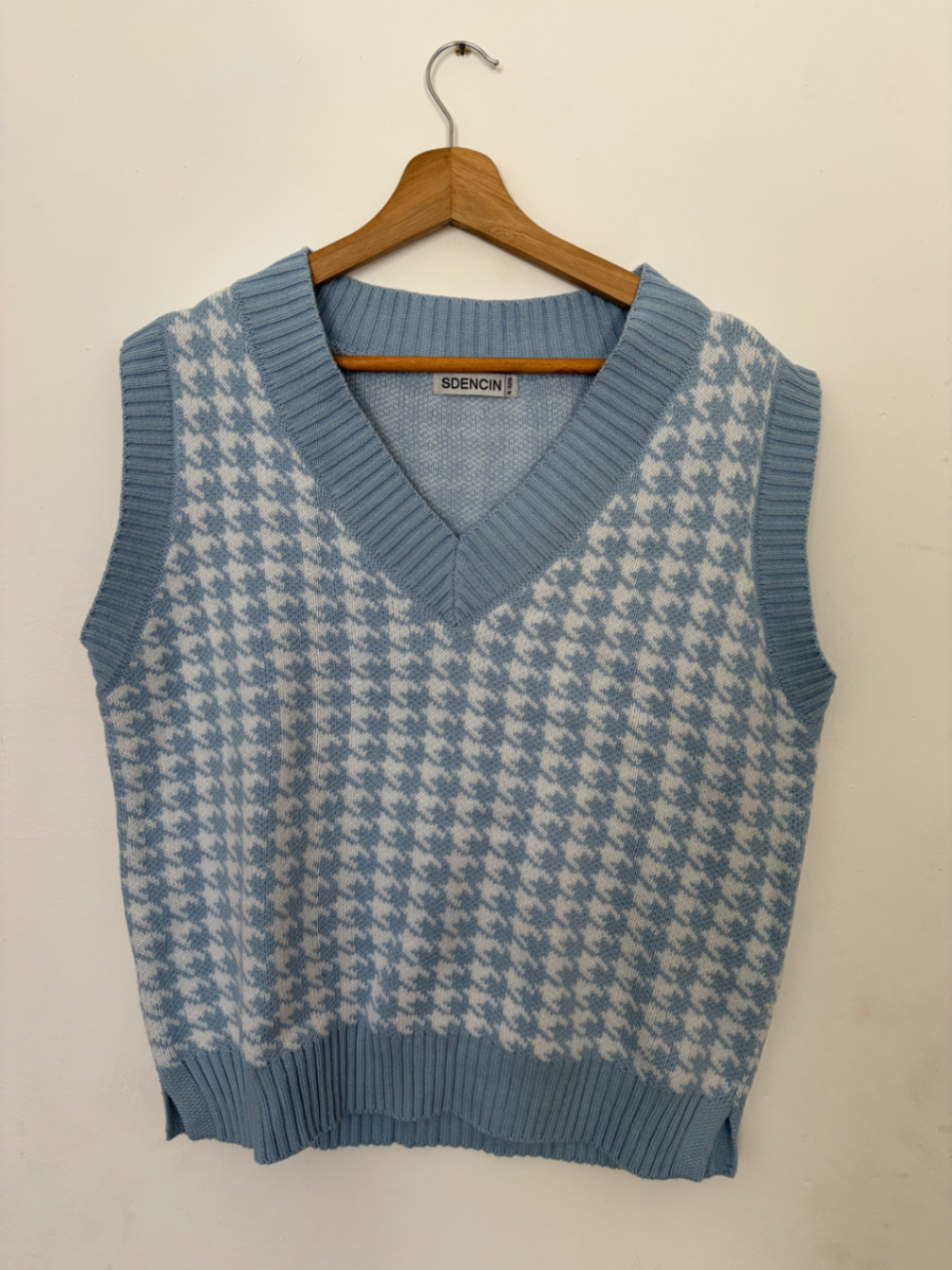 Product photo 1