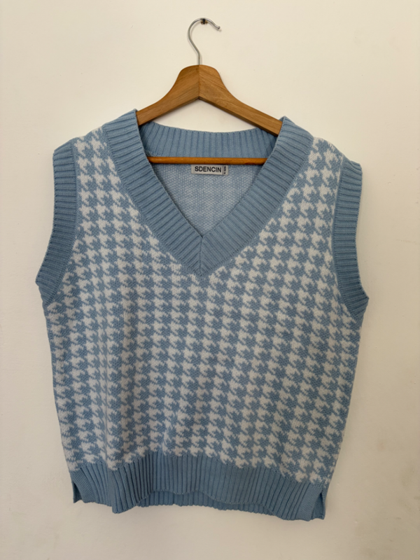 Product photo 1