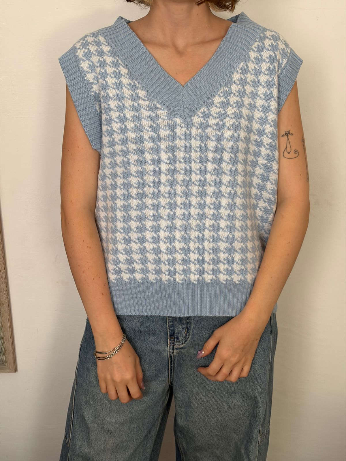 Product photo 2
