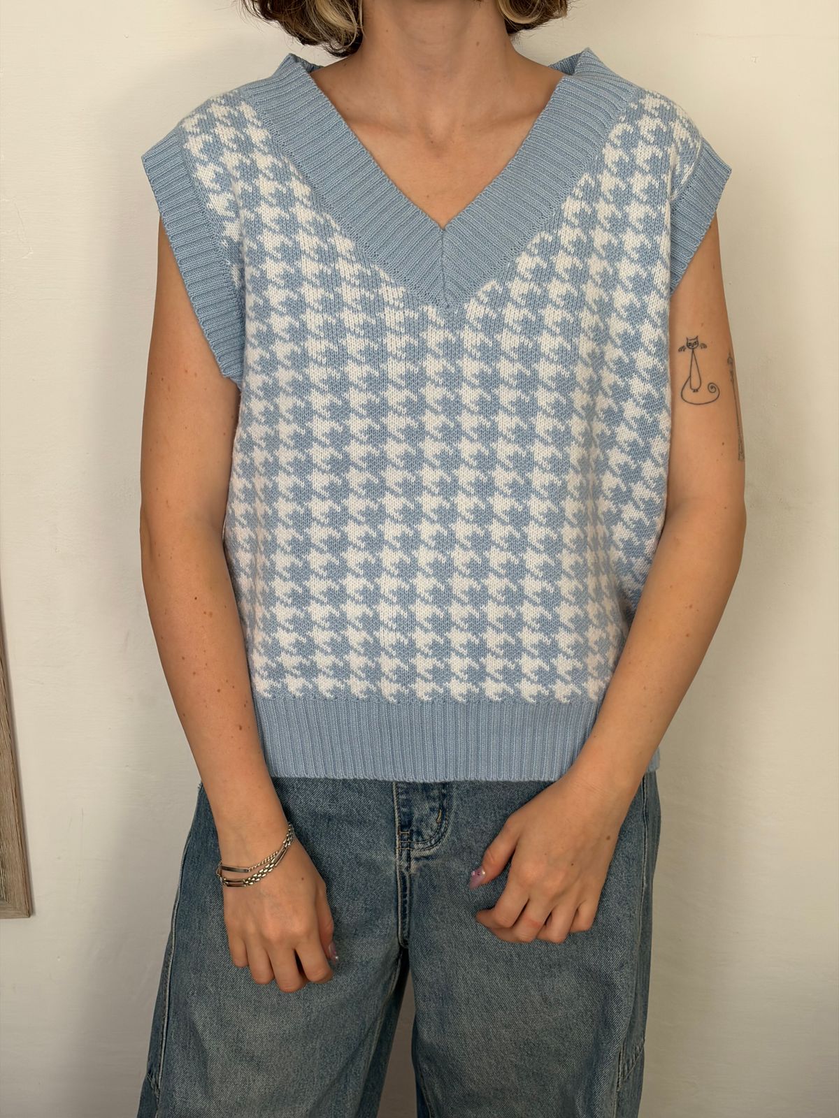 Product photo 3
