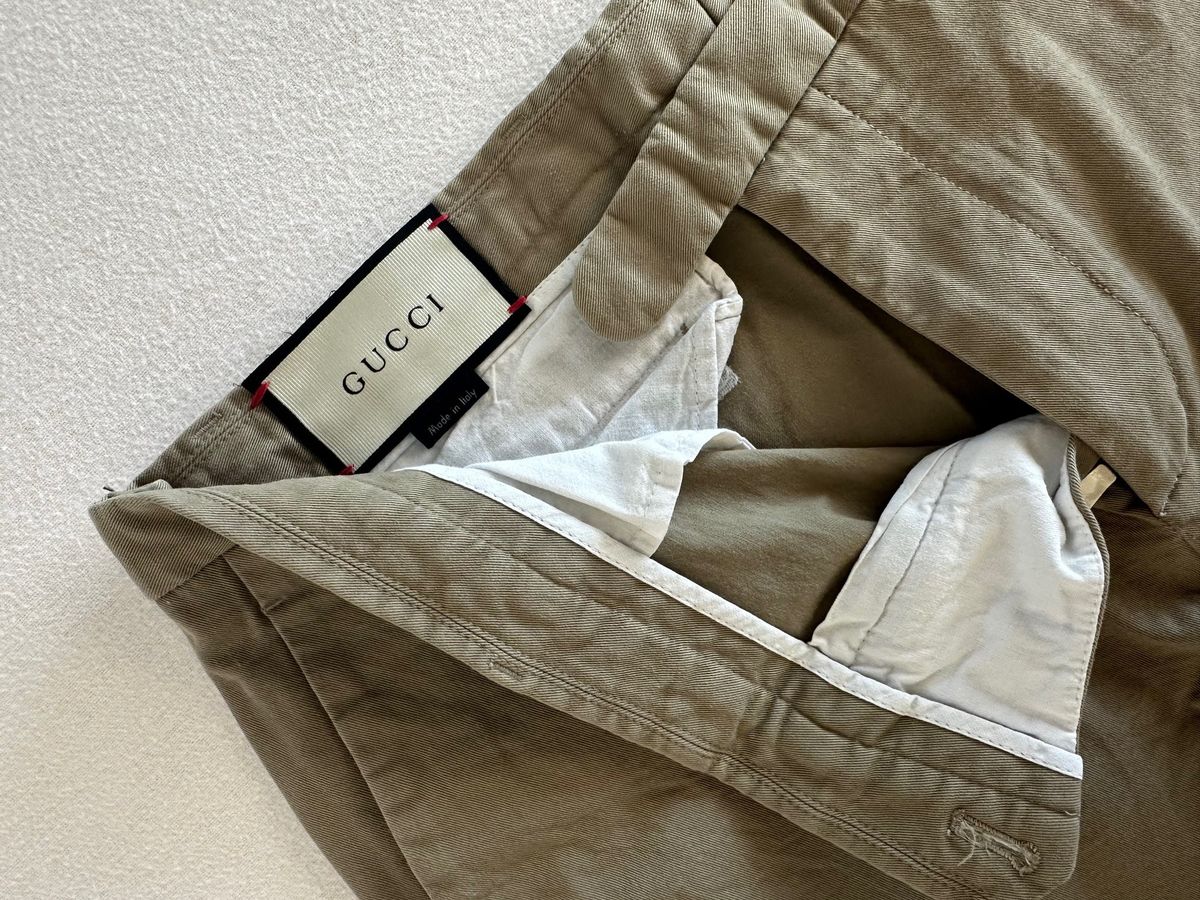 Product photo 4