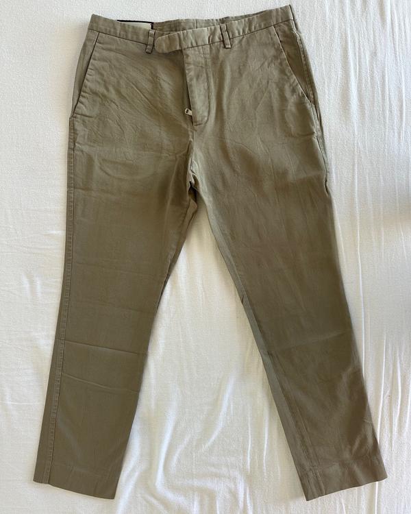 Product photo 1