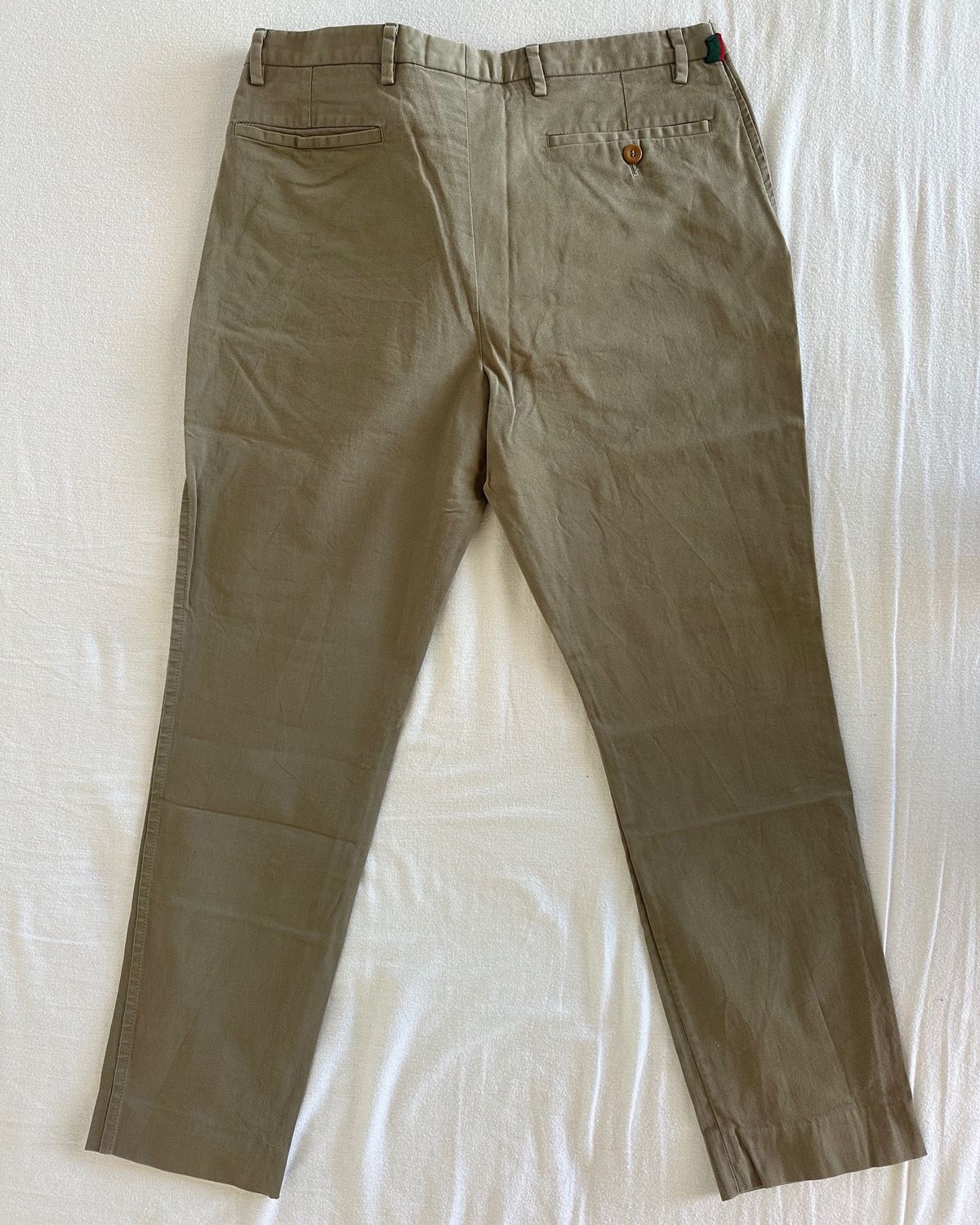 Product photo 2